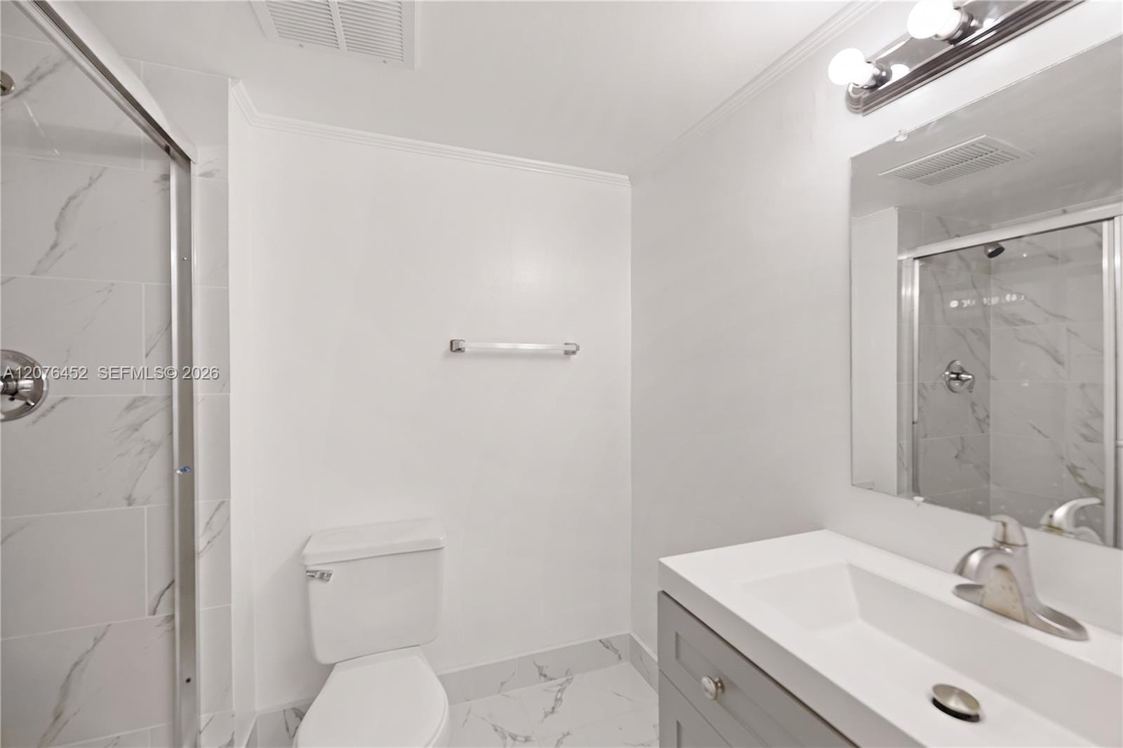 4154 NW 79th Avenue 2A, Doral, FL 33166 photo 18