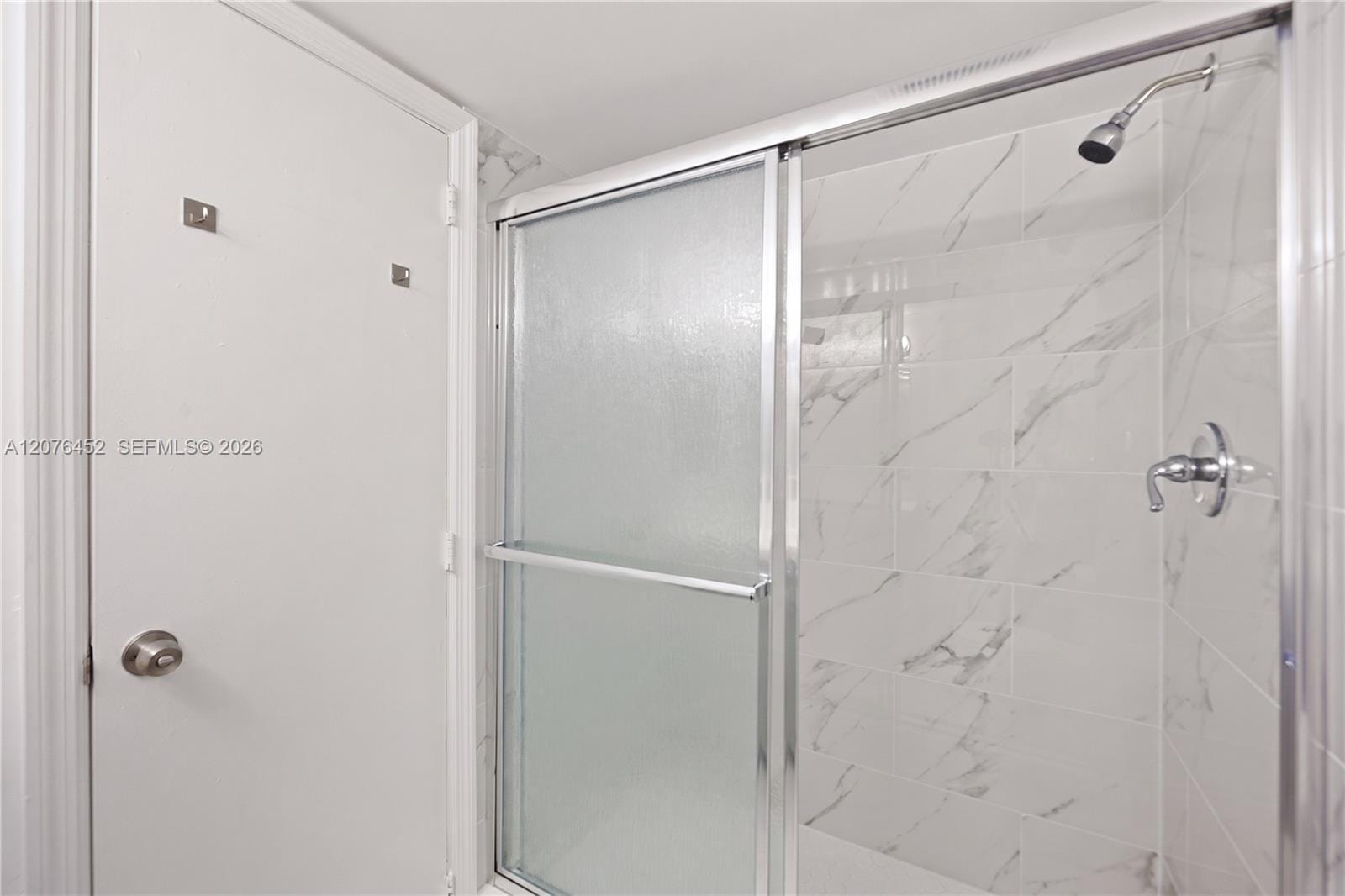 4154 NW 79th Avenue 2A, Doral, FL 33166 photo 19