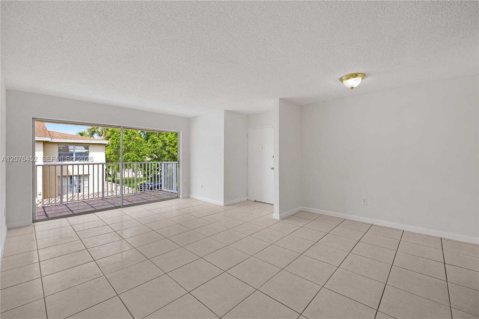 4154 NW 79th Avenue 2A, Doral, FL 33166 photo 20