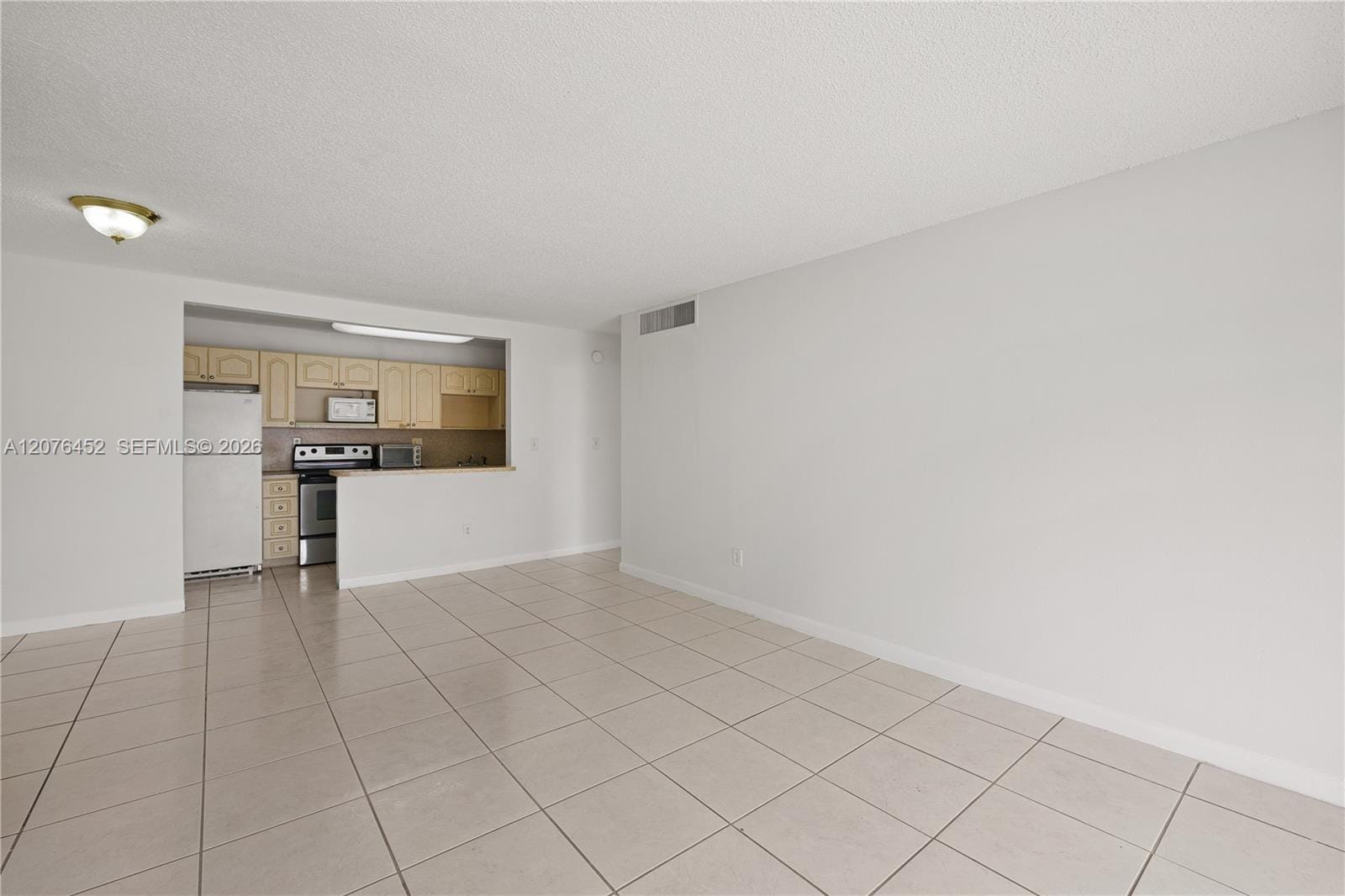 4154 NW 79th Avenue 2A — photo 3