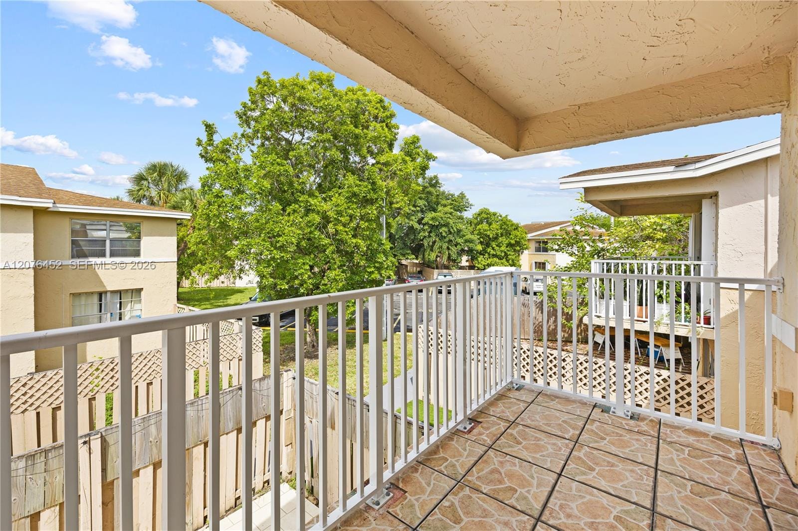 4154 NW 79th Avenue 2A, Doral, FL 33166 photo 21