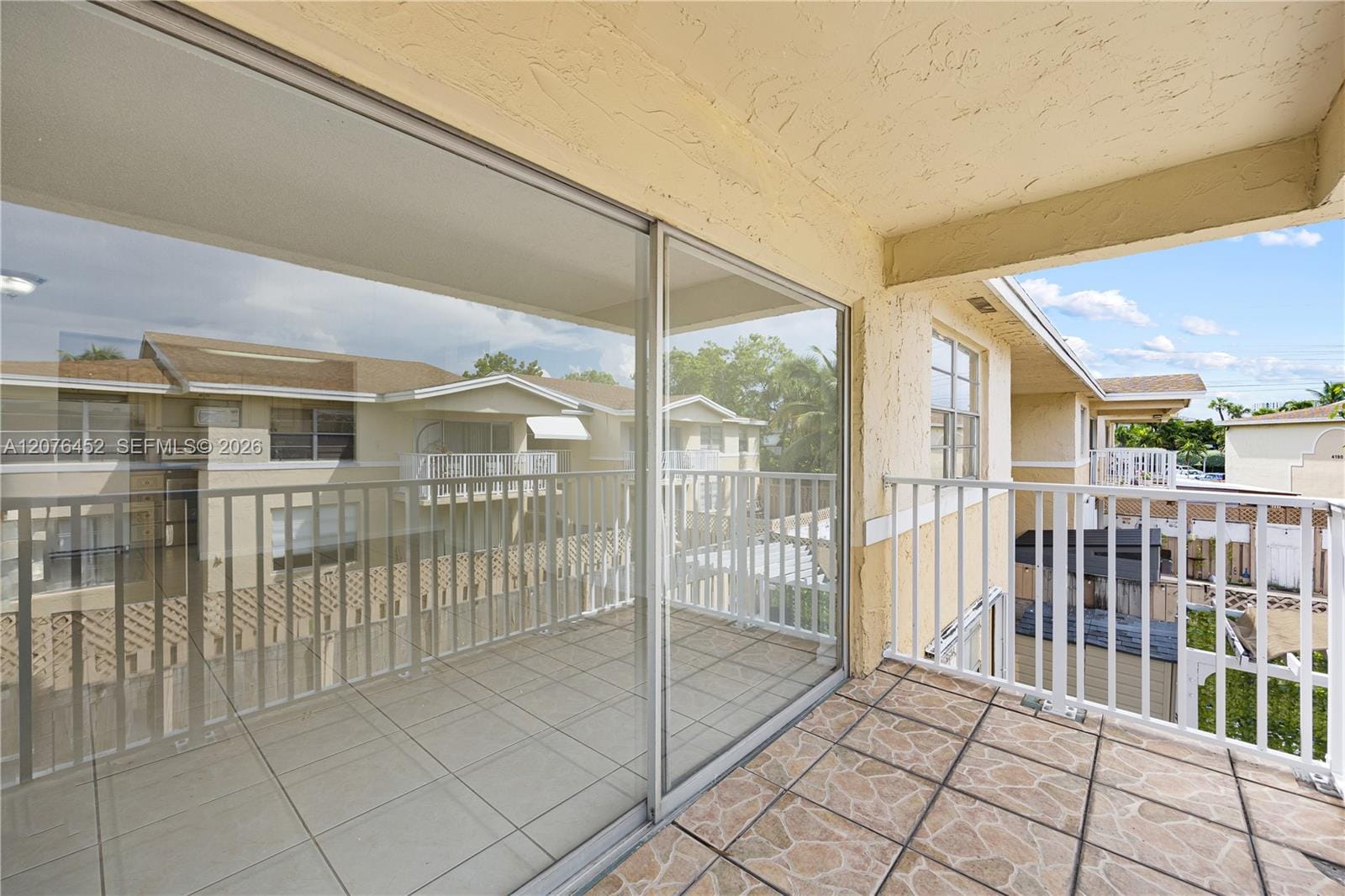 4154 NW 79th Avenue 2A, Doral, FL 33166 photo 22