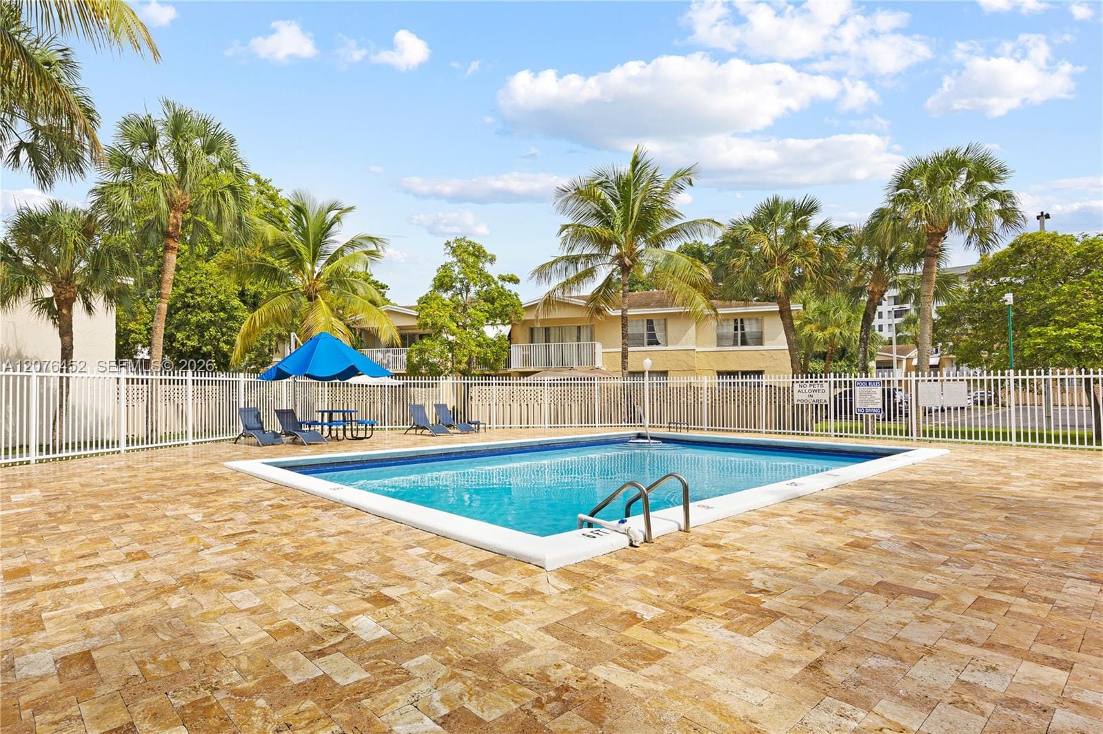 4154 NW 79th Avenue 2A, Doral, FL 33166 photo 23