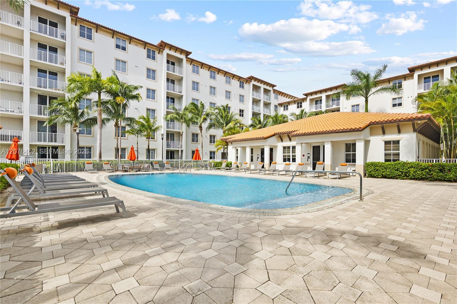 4154 NW 79th Avenue 2A, Doral, FL 33166 photo 24