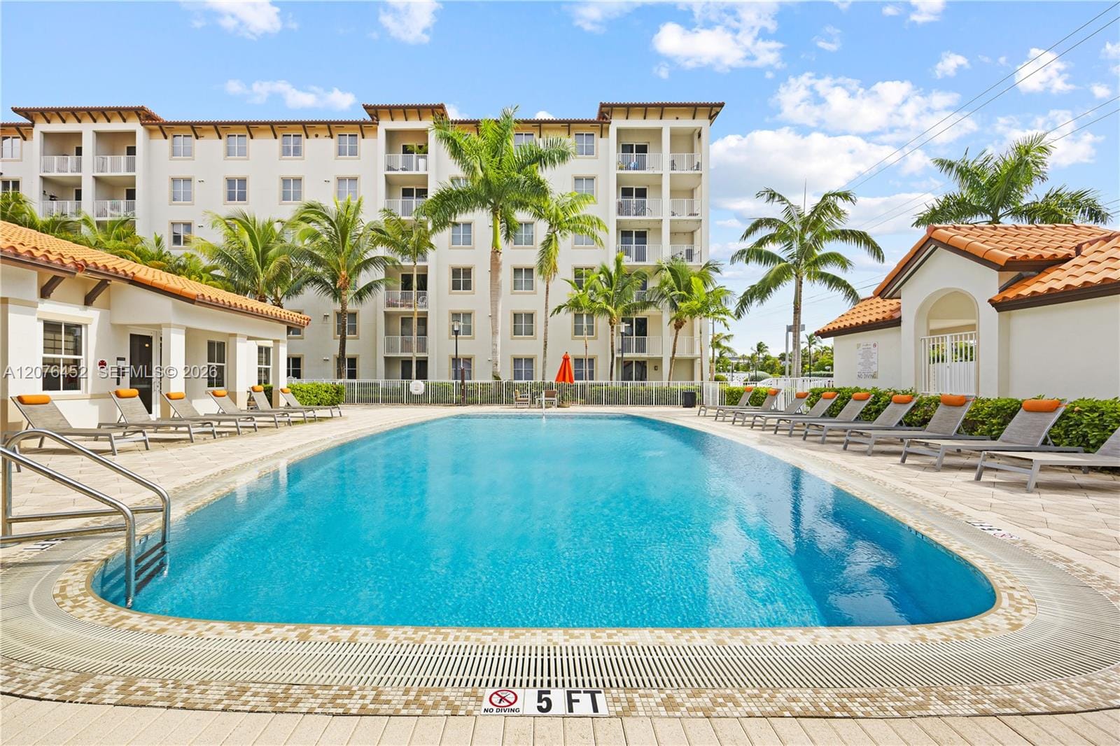 4154 NW 79th Avenue 2A, Doral, FL 33166 photo 25