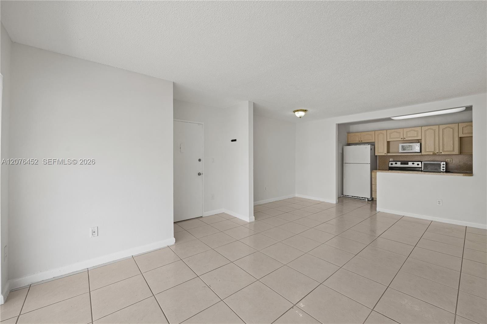 4154 NW 79th Avenue 2A — photo 4