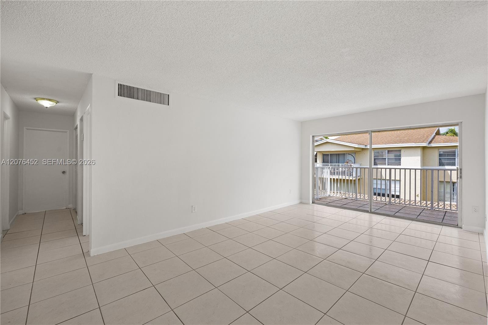 4154 NW 79th Avenue 2A — photo 5