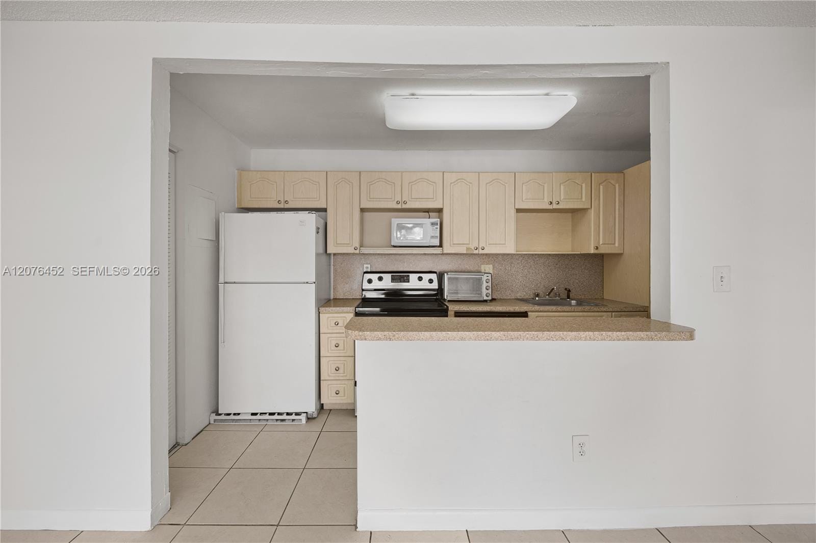 4154 NW 79th Avenue 2A — photo 6