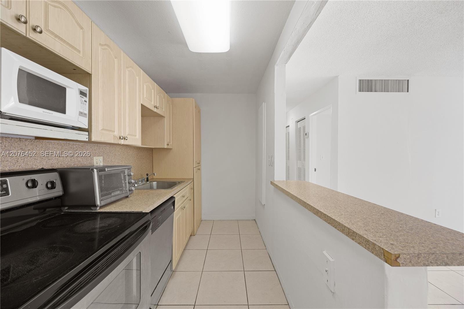 4154 NW 79th Avenue 2A — photo 8