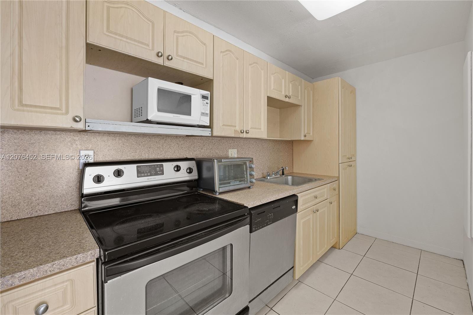 4154 NW 79th Avenue 2A — photo 10