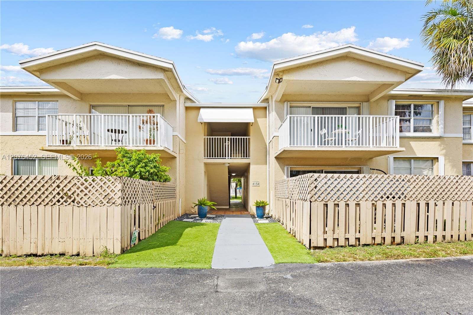 4154 NW 79th Avenue 2A, Doral, FL 33166