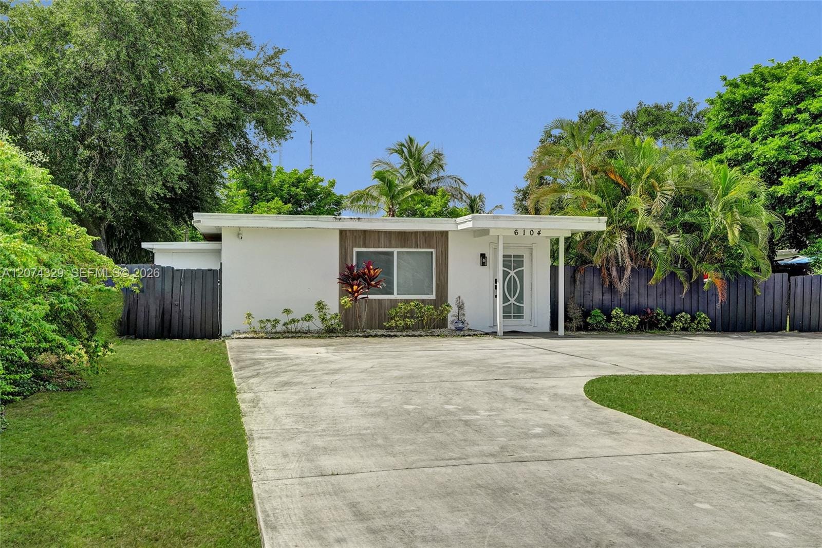 6104 SW 33rd Street, Miramar, FL 33023 photo 6