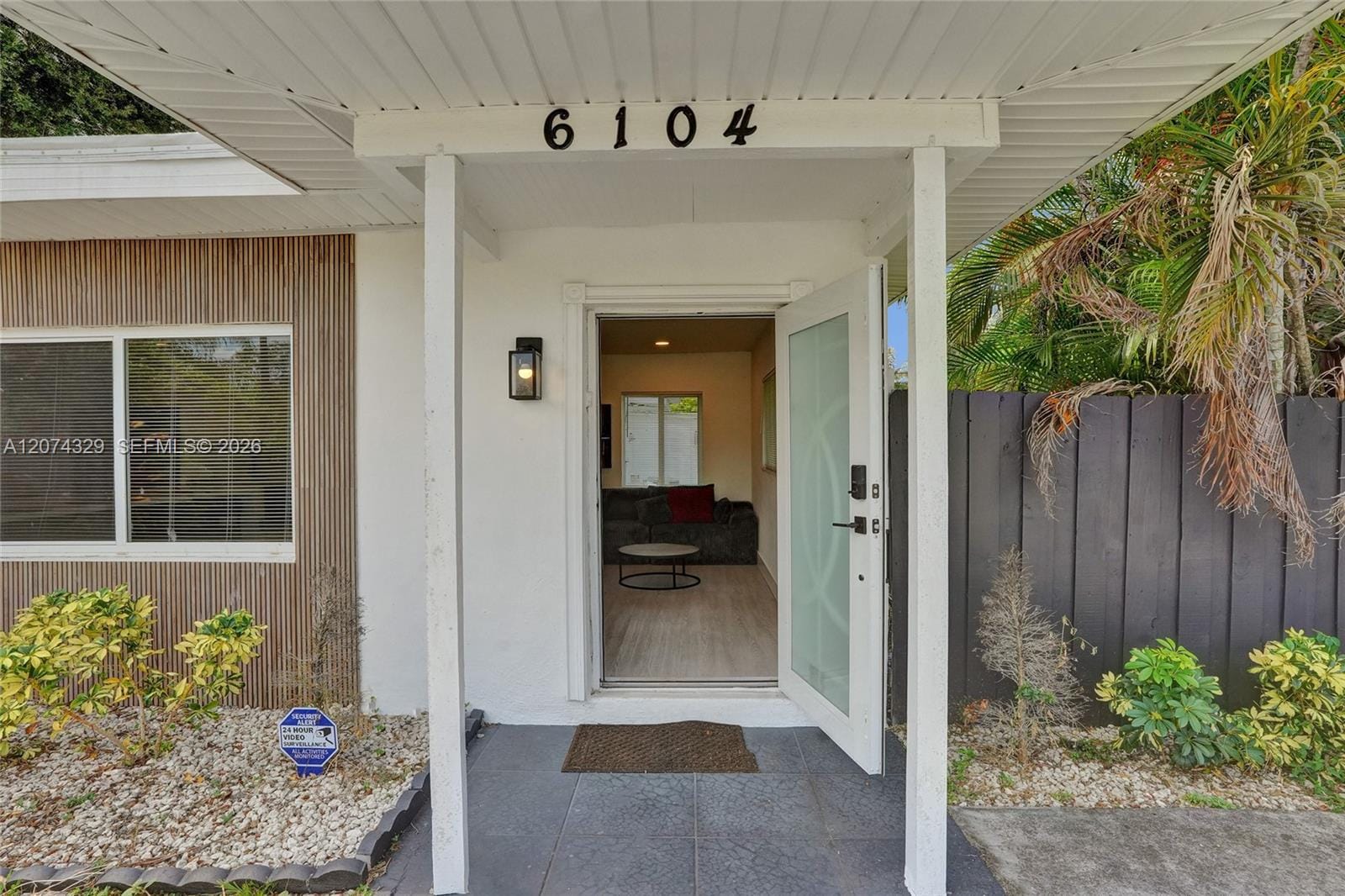 6104 SW 33rd Street, Miramar, FL 33023 photo 7