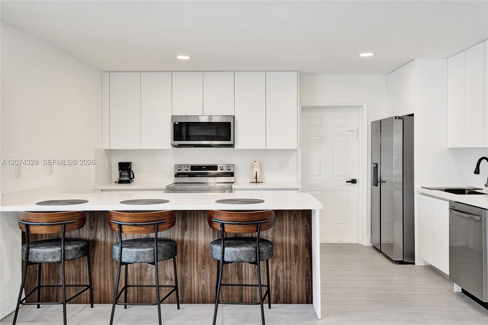 6104 SW 33rd Street, Miramar, FL 33023 photo 10