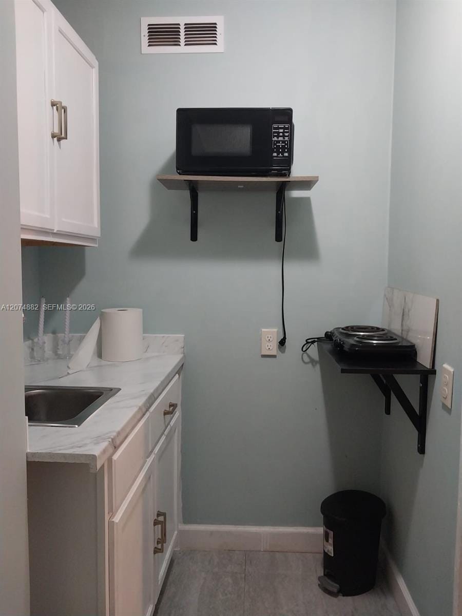 19800 SW 180th Avenue 392, Miami, FL 33187 photo 13