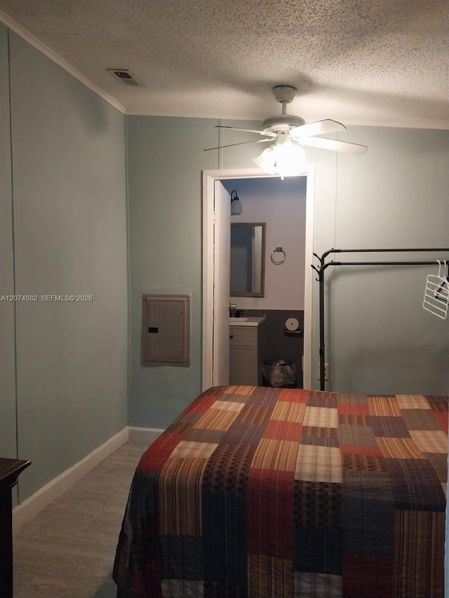 19800 SW 180th Avenue 392, Miami, FL 33187 photo 14