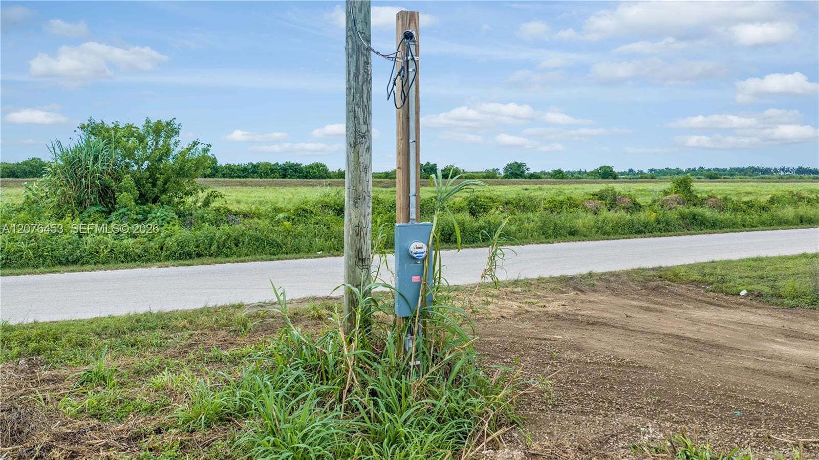 150th St & Sw 187th Avenue, Miami, FL 33196 photo 13