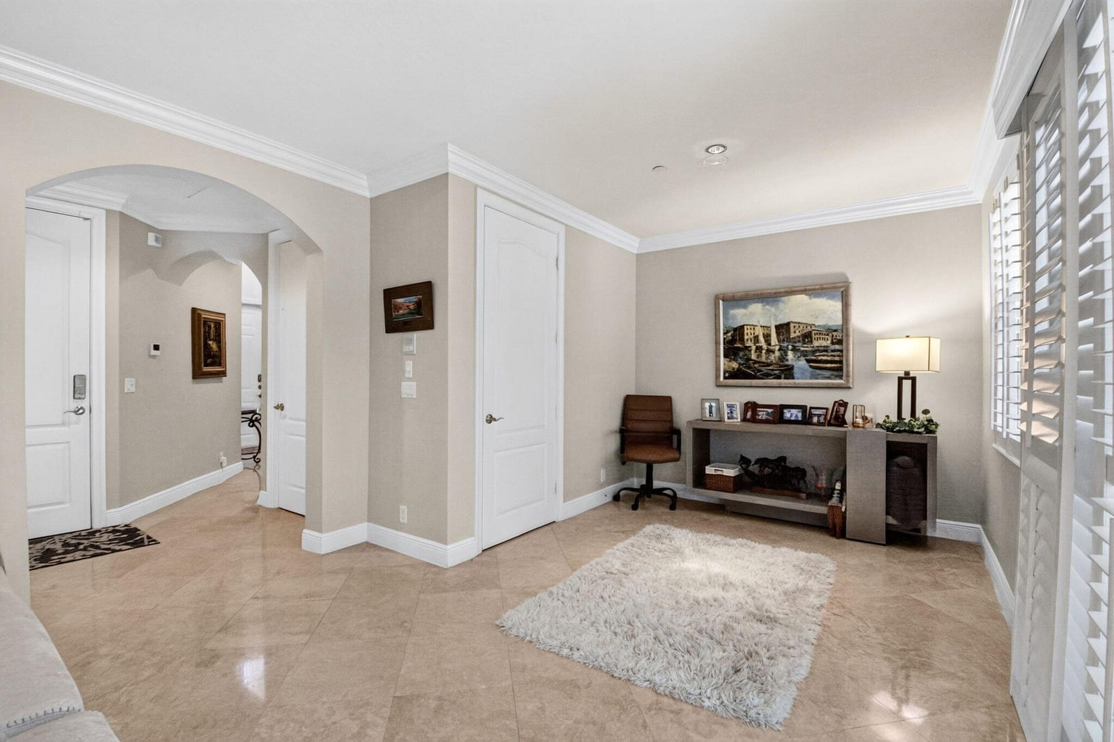 612 NE FRANCESCA Lane, Boca Raton, FL 33487 photo 4