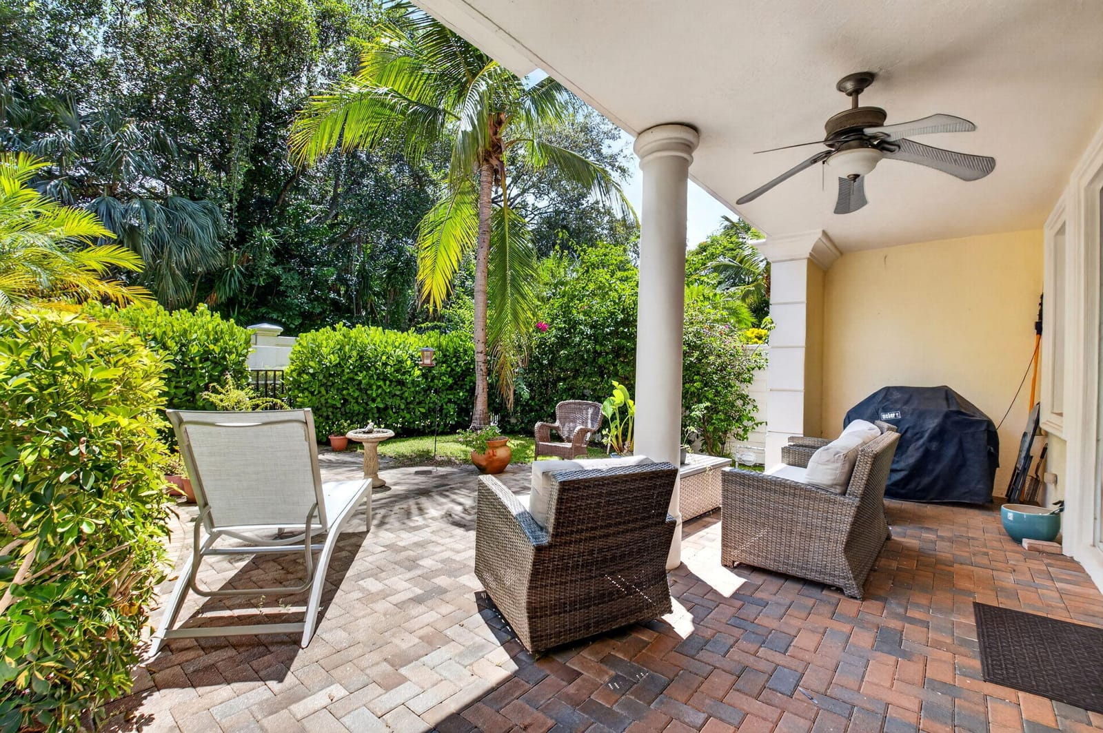 612 NE FRANCESCA Lane, Boca Raton, FL 33487 photo 6