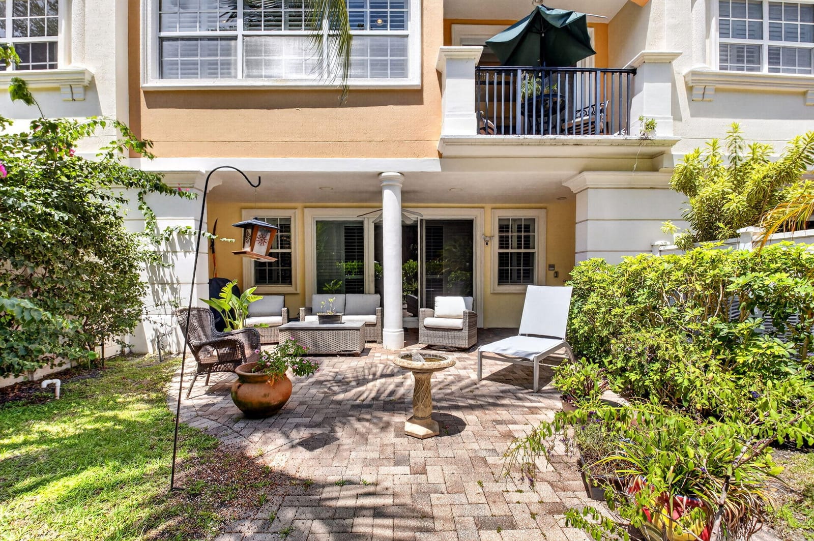 612 NE FRANCESCA Lane, Boca Raton, FL 33487 photo 7