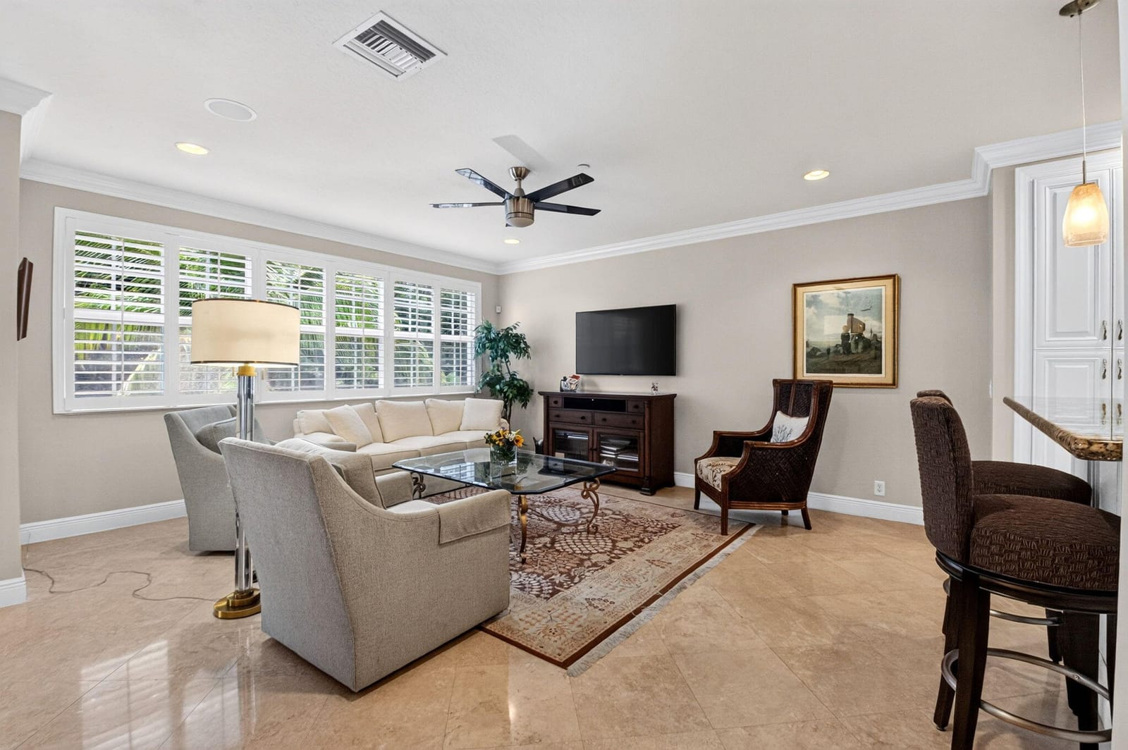 612 NE FRANCESCA Lane, Boca Raton, FL 33487 photo 8