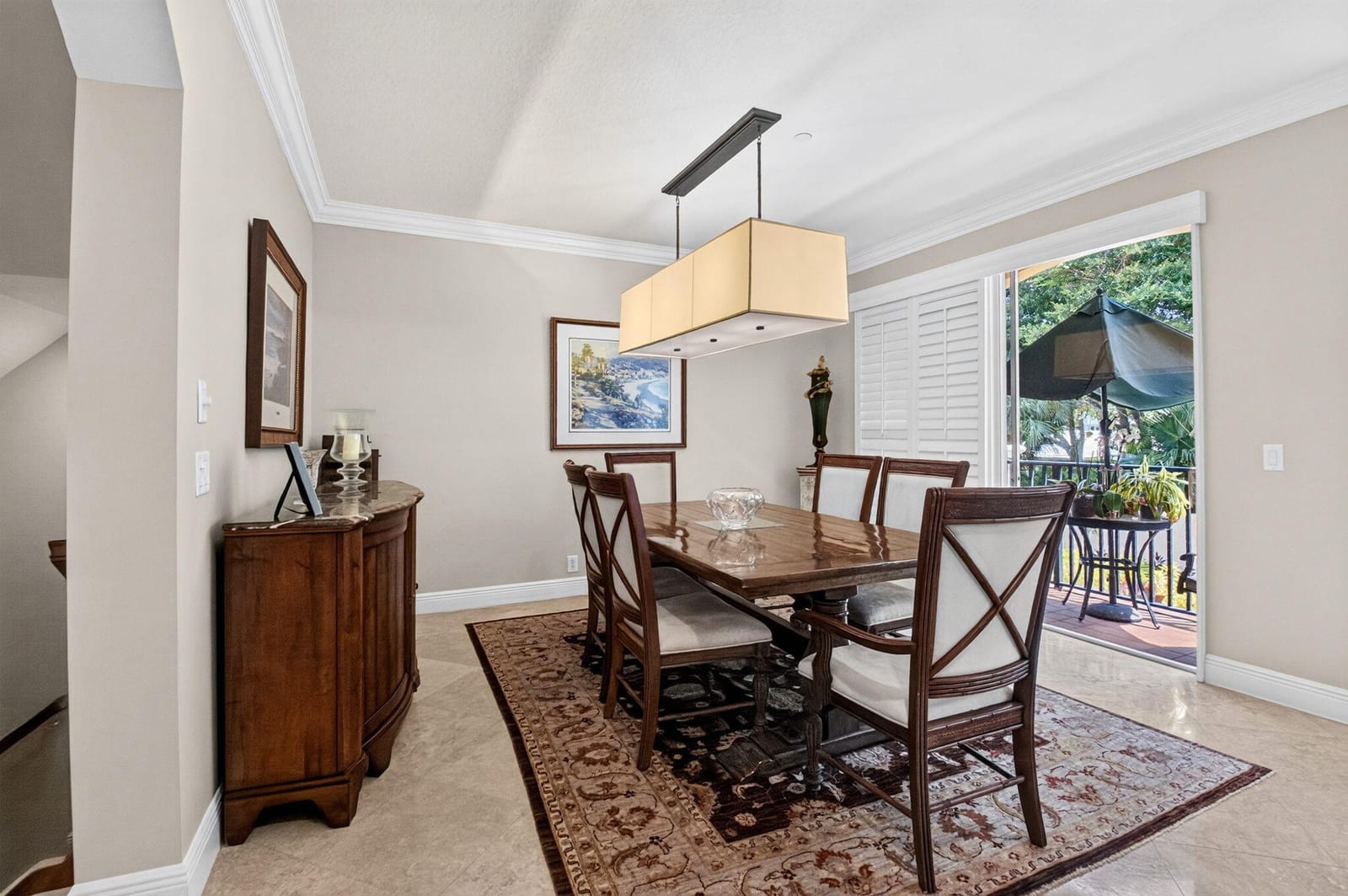 612 NE FRANCESCA Lane, Boca Raton, FL 33487 photo 9