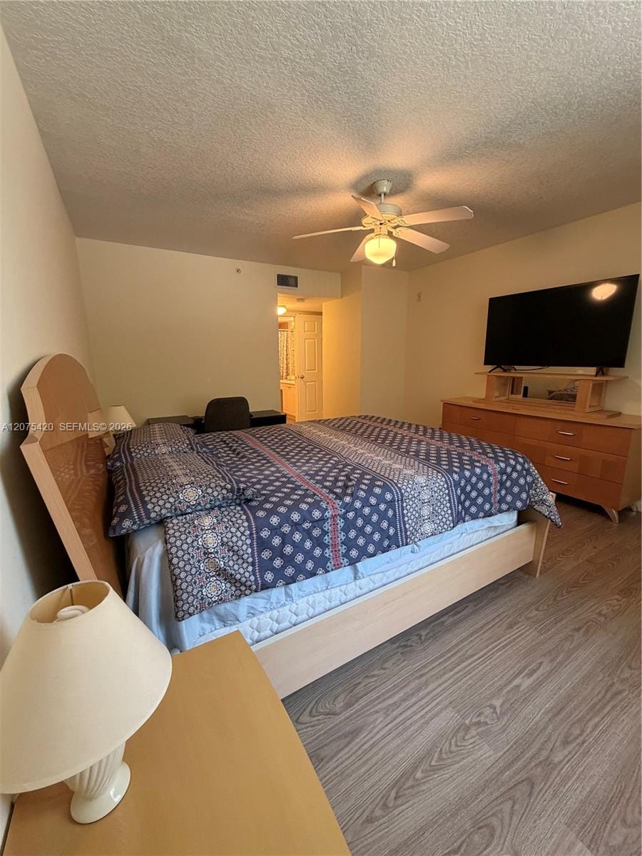 619 E Sheridan Street 105 — photo 5