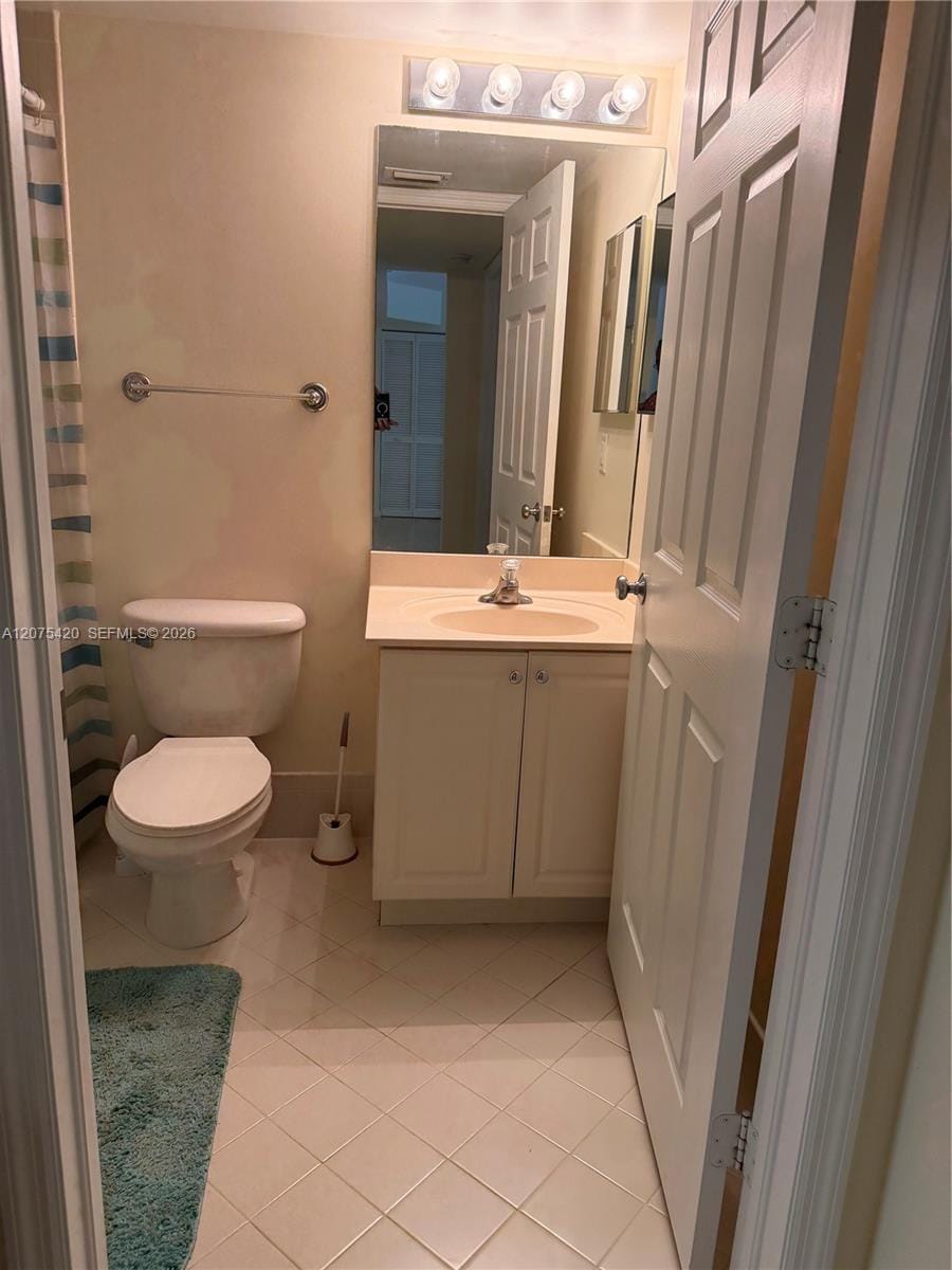 619 E Sheridan Street 105 — photo 10