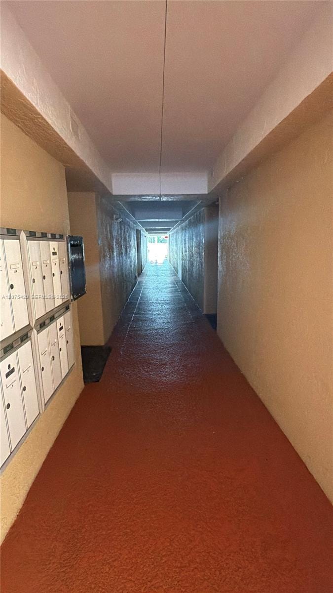 619 E Sheridan Street 105, Dania Beach, FL 33004