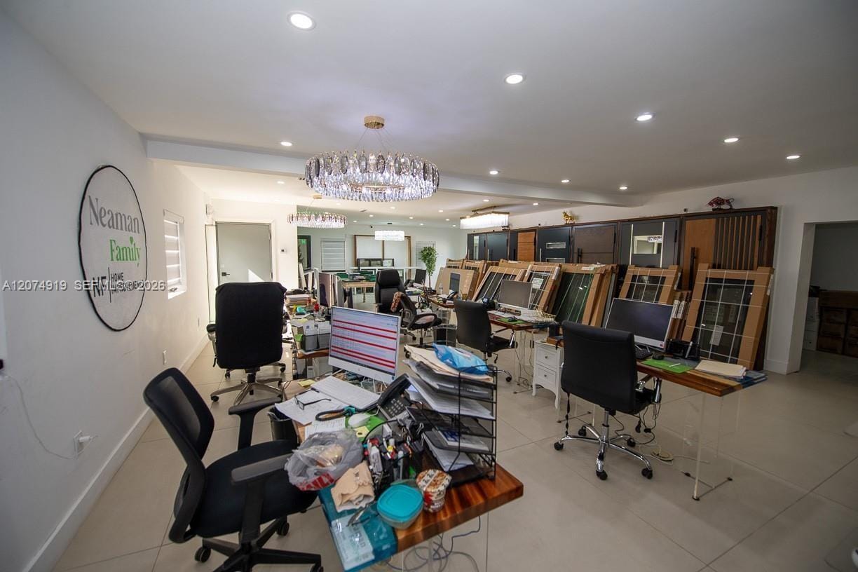 5738 W Hallandale Beach Boulevard, West Park, FL 33023 photo 4