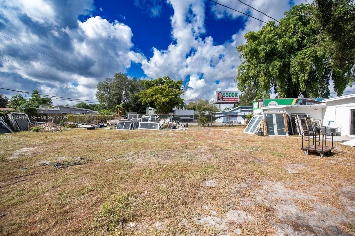 5738 W Hallandale Beach Boulevard, West Park, FL 33023 photo 5