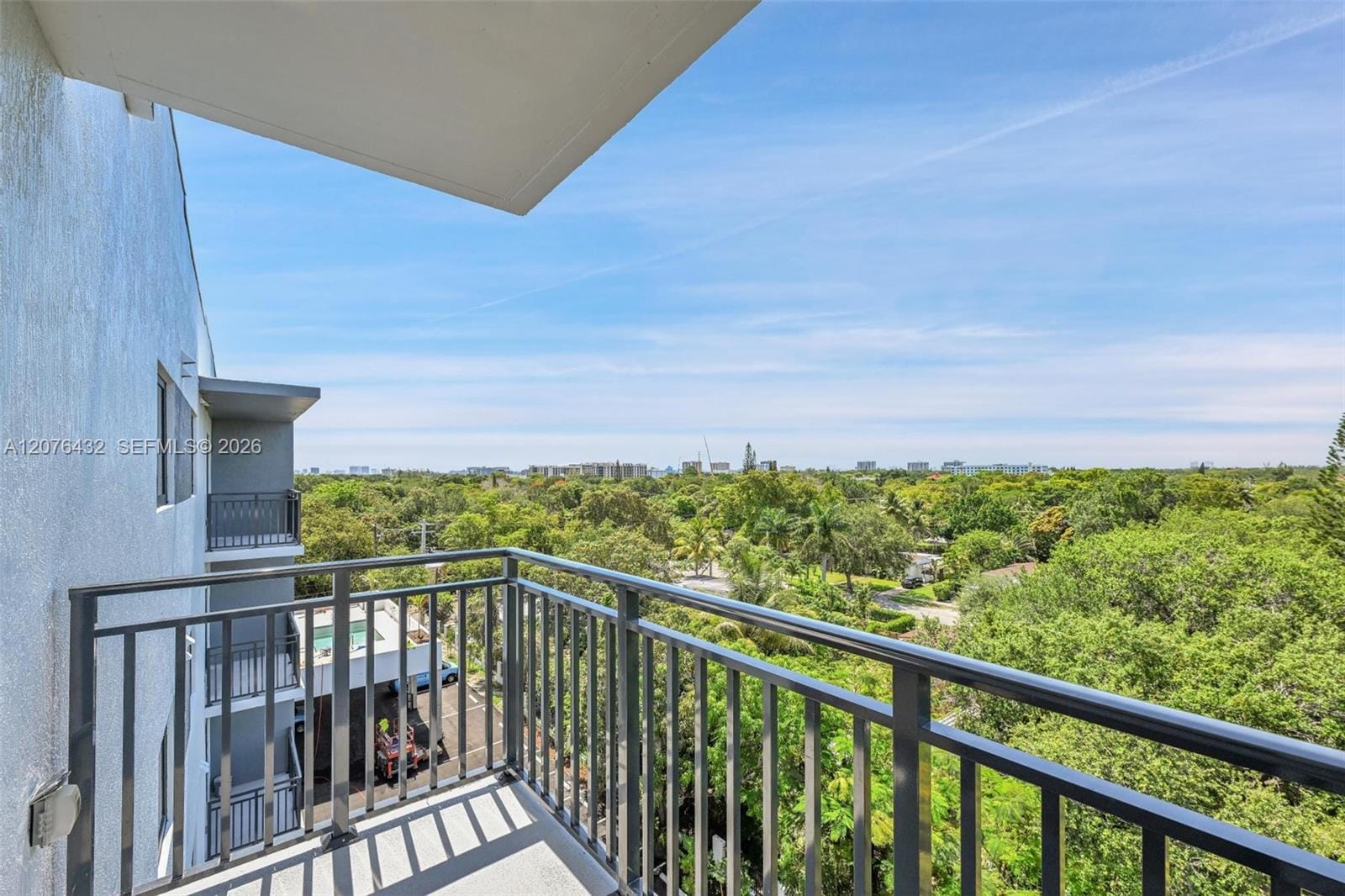 840 NE 130th Street 508, North Miami, FL 33161