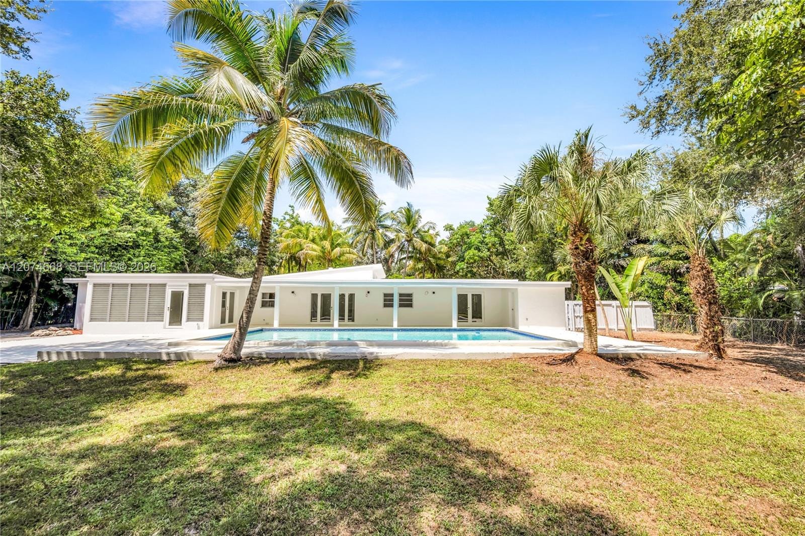 7480 SW 122nd Street, Pinecrest, FL 33156 - photo 1 of 30