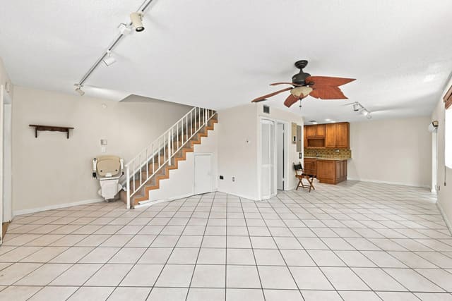 3203 McDonald Street 3203, Miami, FL 33133