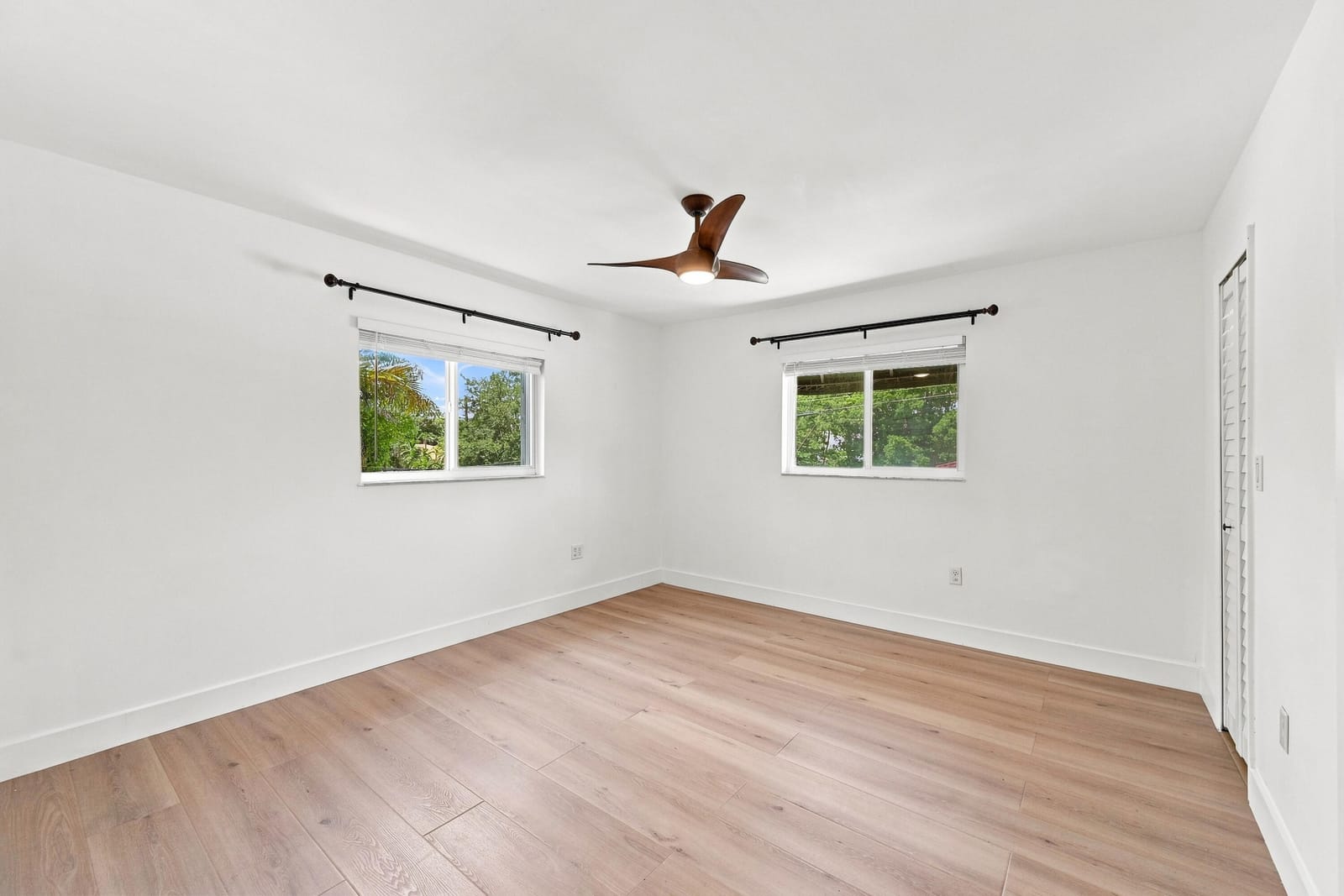 3203 McDonald Street 3203, Miami, FL 33133 photo 12