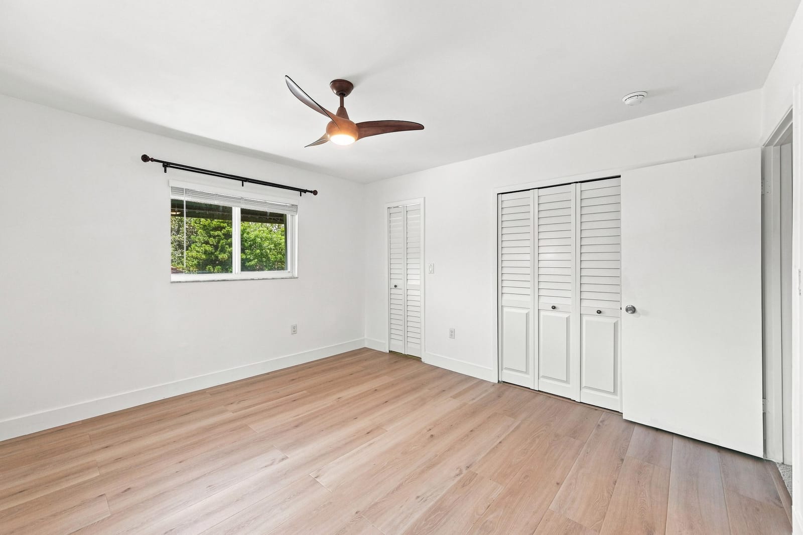 3203 McDonald Street 3203, Miami, FL 33133 photo 13