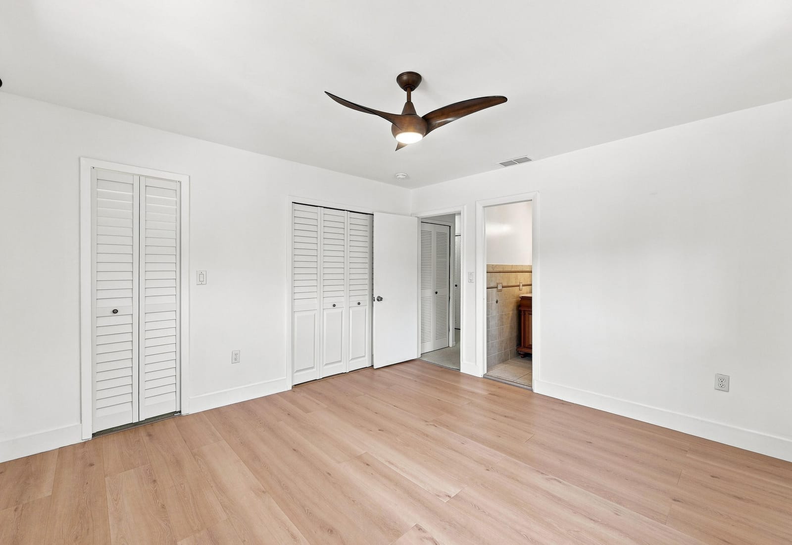 3203 McDonald Street 3203, Miami, FL 33133 photo 14
