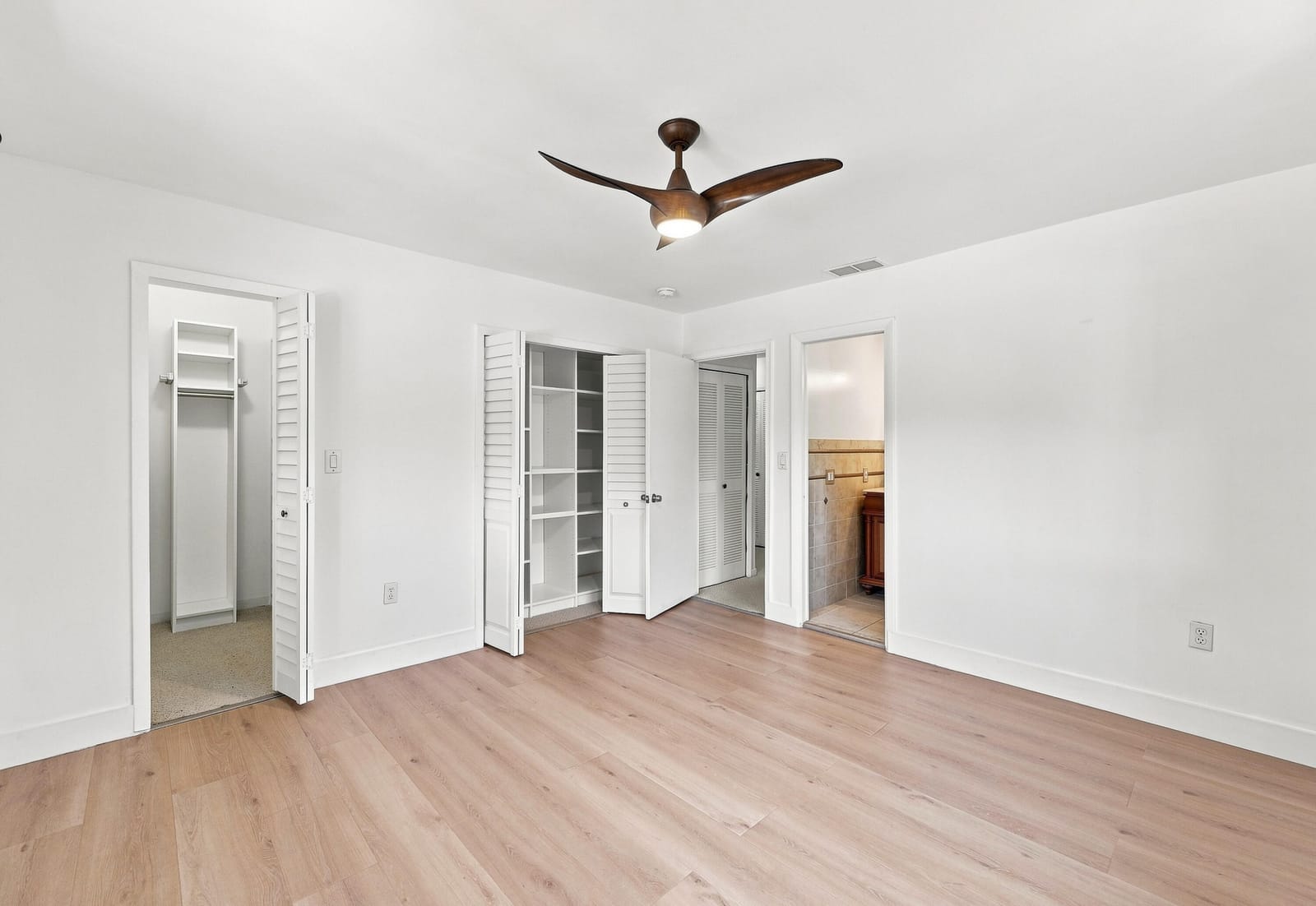 3203 McDonald Street 3203, Miami, FL 33133 photo 15