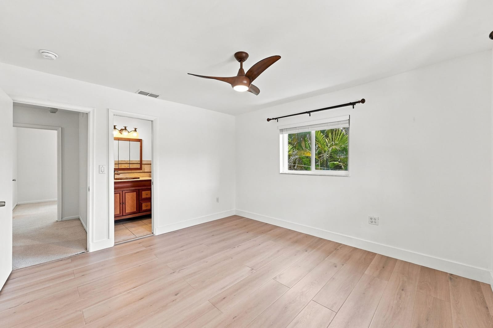 3203 McDonald Street 3203, Miami, FL 33133 photo 16