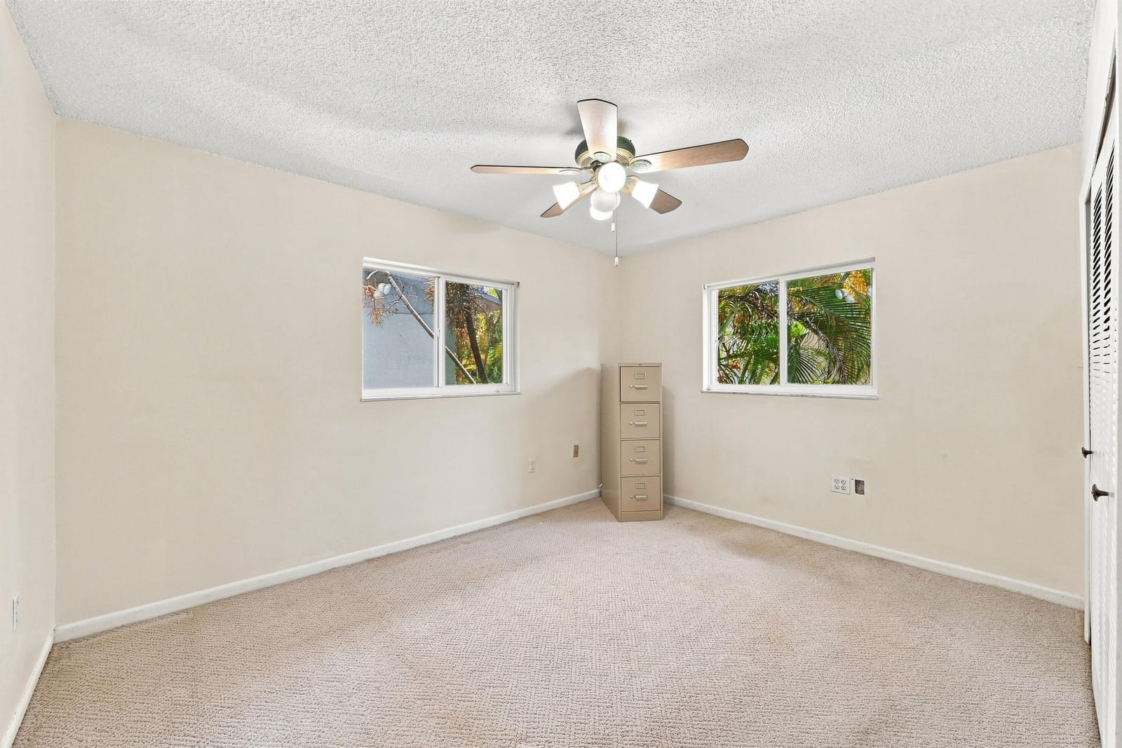 3203 McDonald Street 3203, Miami, FL 33133 photo 19