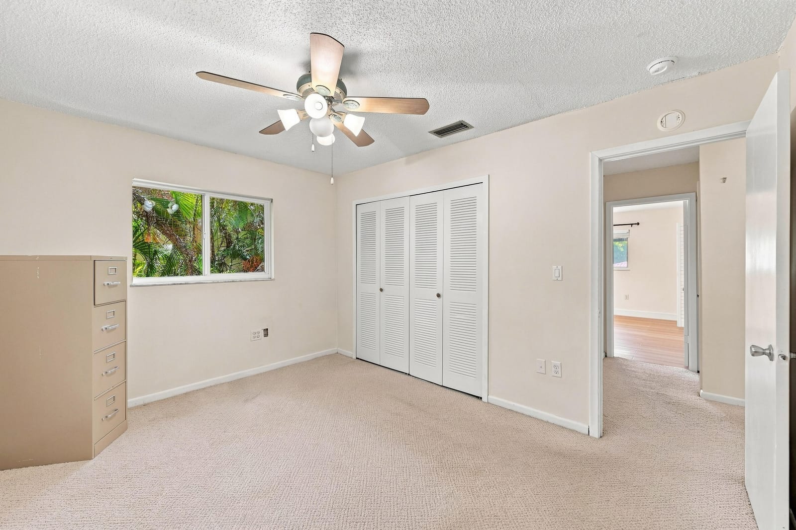 3203 McDonald Street 3203, Miami, FL 33133 photo 20