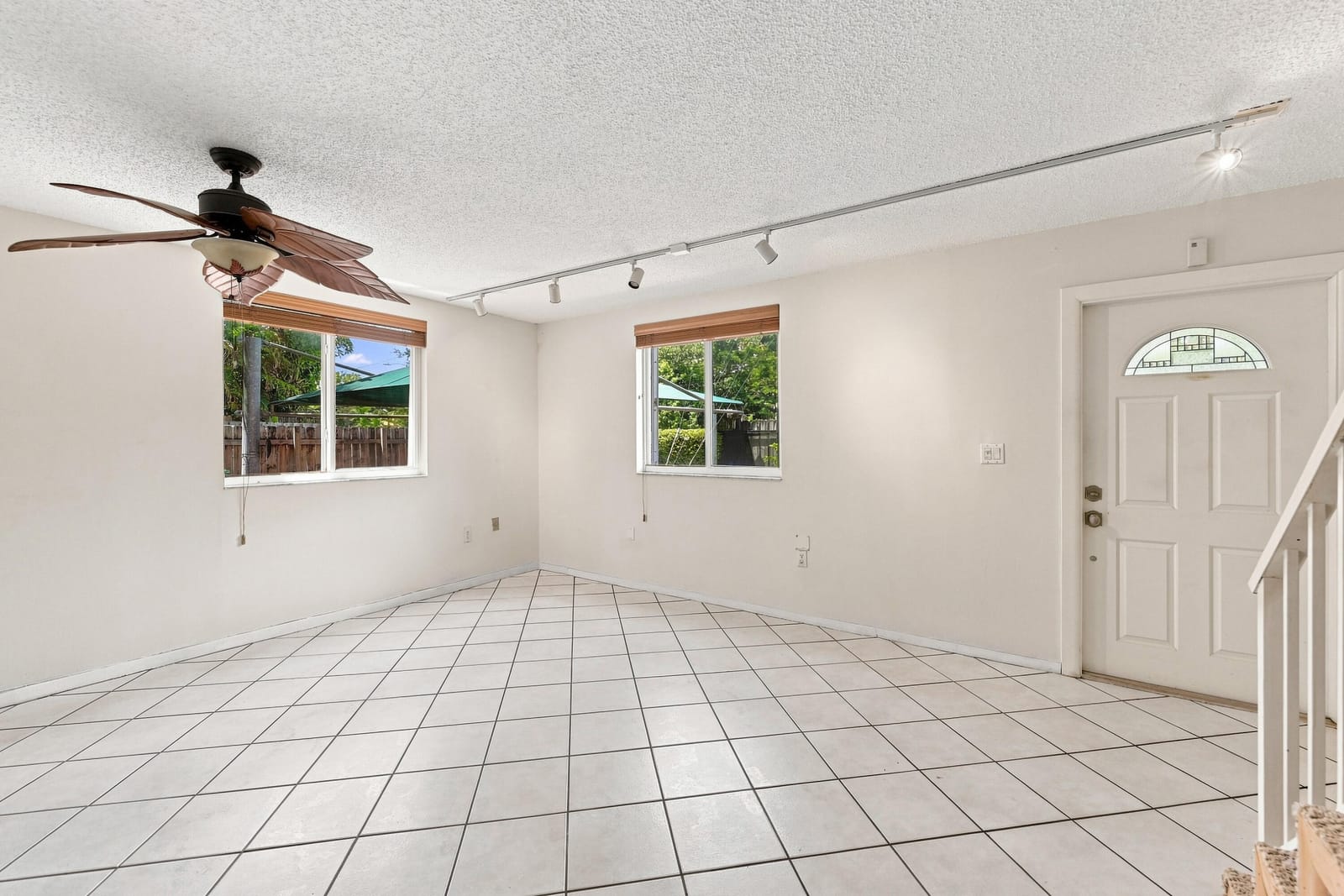 3203 McDonald Street 3203, Miami, FL 33133 photo 3