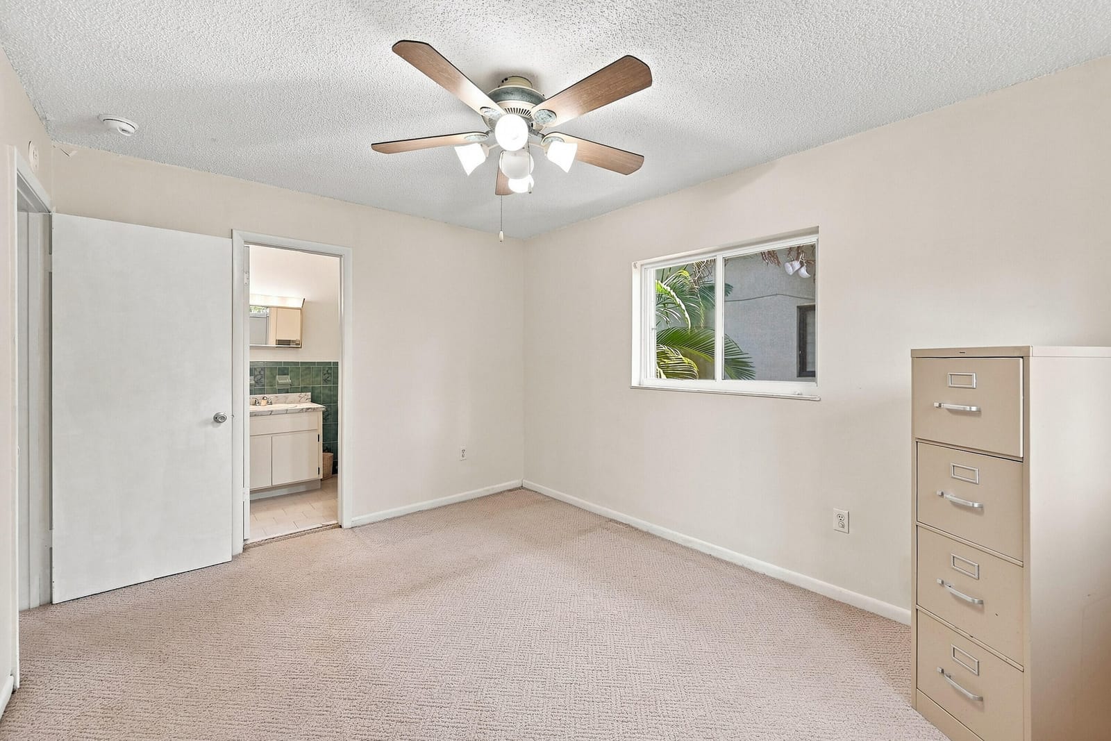 3203 McDonald Street 3203, Miami, FL 33133 photo 21