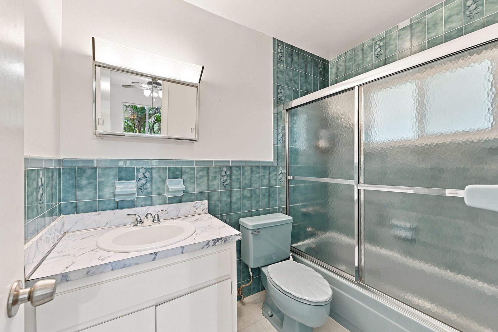 3203 McDonald Street 3203, Miami, FL 33133 photo 22