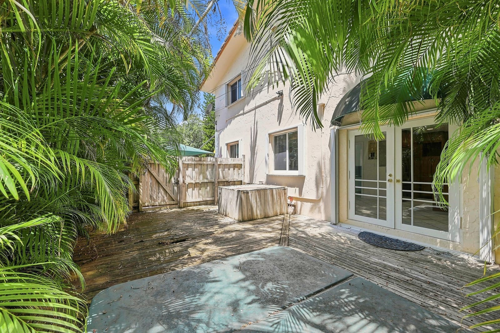 3203 McDonald Street 3203, Miami, FL 33133 photo 23
