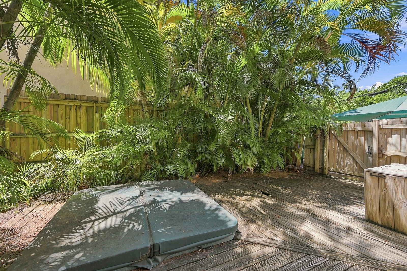 3203 McDonald Street 3203, Miami, FL 33133 photo 25