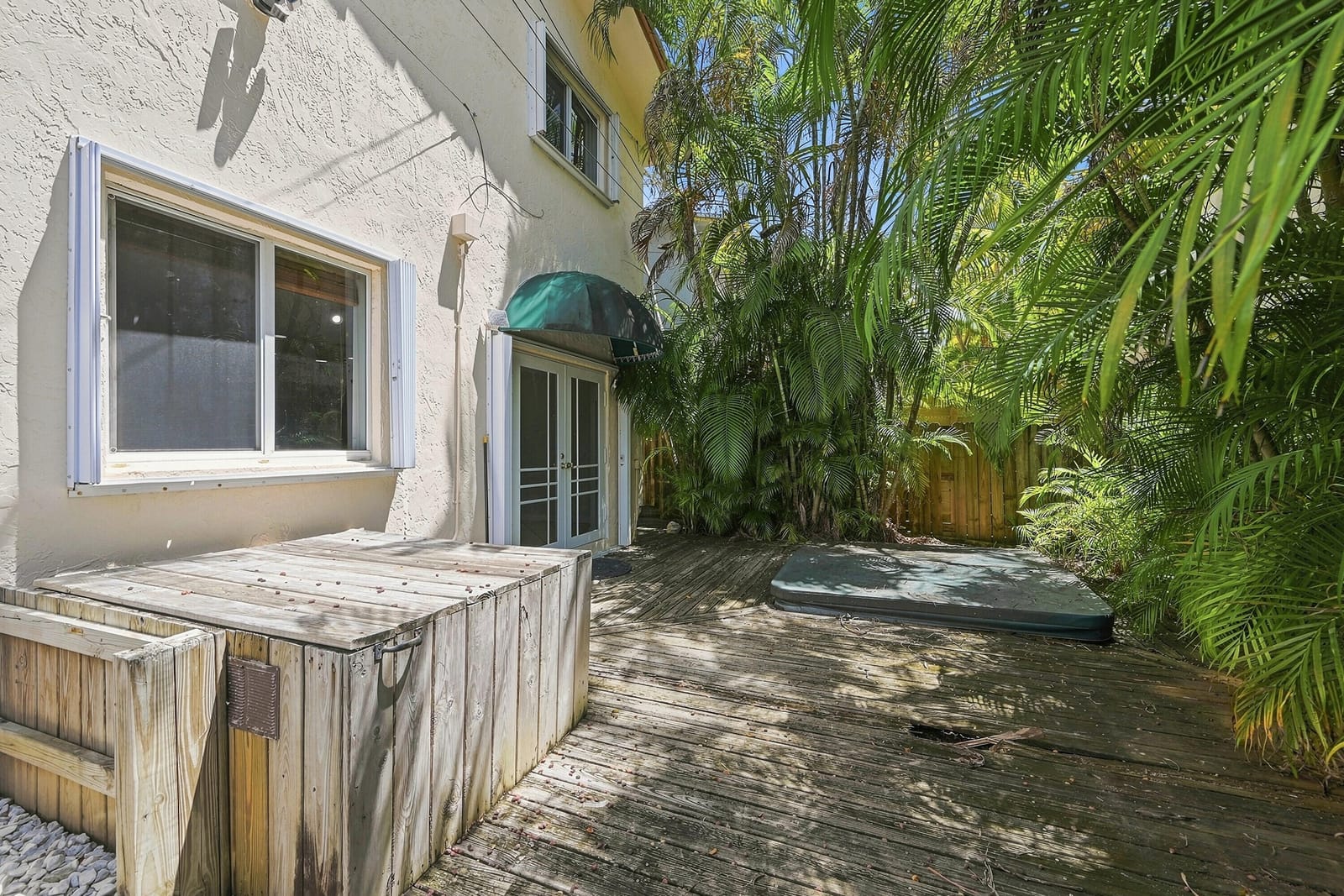 3203 McDonald Street 3203, Miami, FL 33133 photo 26