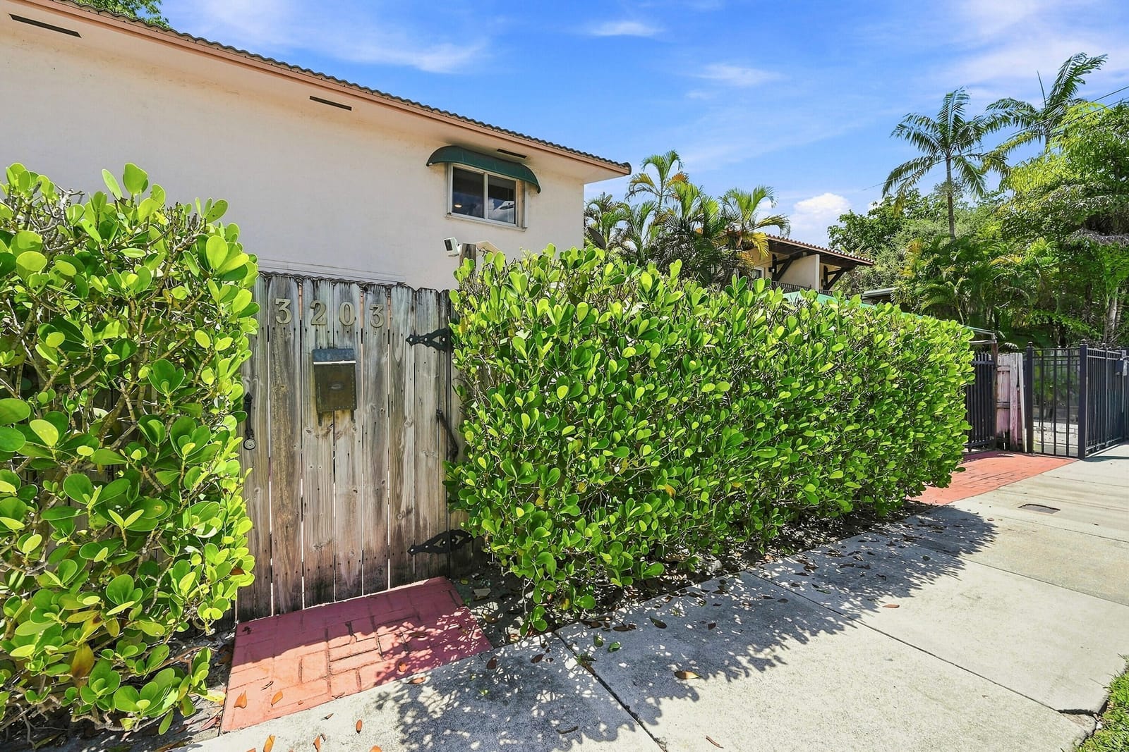 3203 McDonald Street 3203, Miami, FL 33133 photo 27