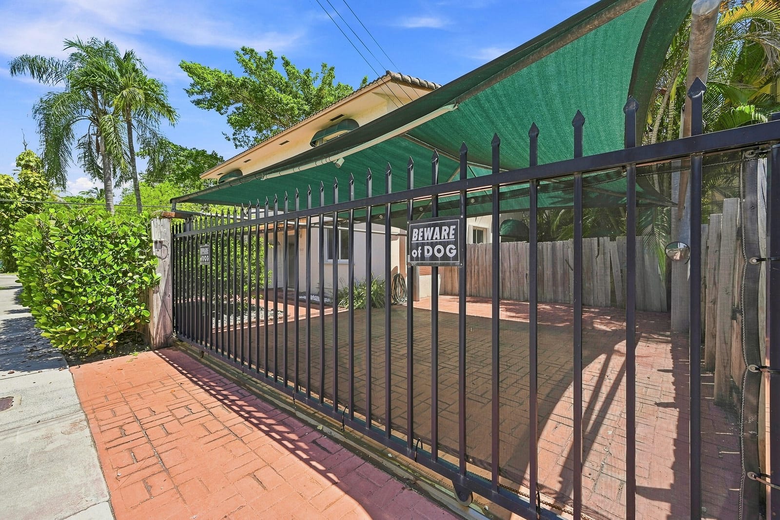 3203 McDonald Street 3203, Miami, FL 33133 photo 28