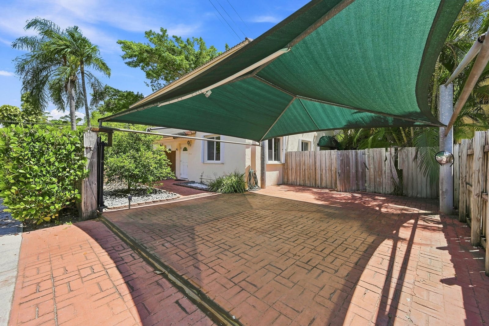 3203 McDonald Street 3203, Miami, FL 33133 photo 29